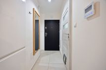 Mieszkanie 3-pokojowe Rzeszów, ul. Henryka Wieniawskiego. Zdjęcie 3