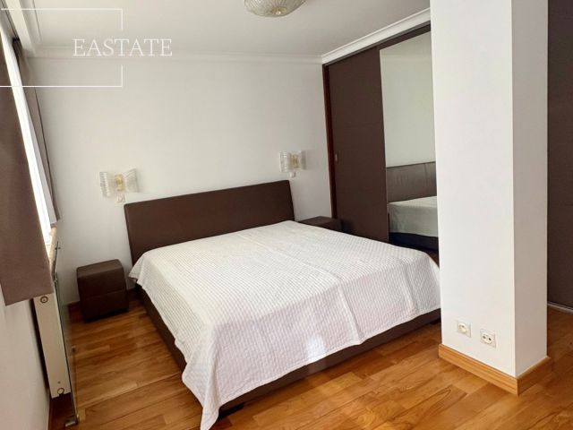 Mieszkanie 2-pokojowe Warszawa Śródmieście, al. Jana Chrystiana Szucha. Zdjęcie 5