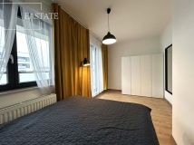 Mieszkanie 2-pokojowe Warszawa Wola, ul. Jana Kazimierza. Zdjęcie 4