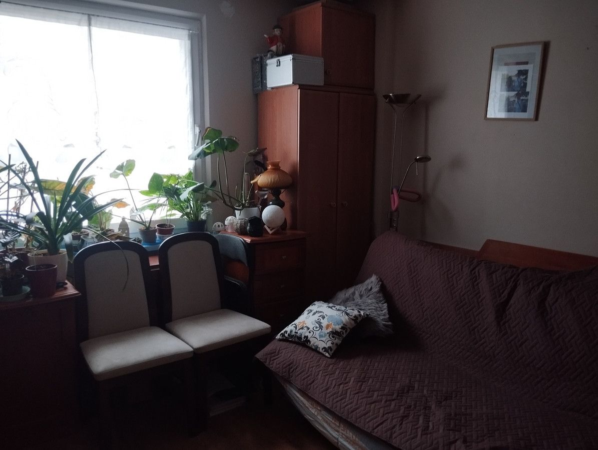 Mieszkanie 2-pokojowe Łódź Widzew, ul. Lodowa. Zdjęcie 9