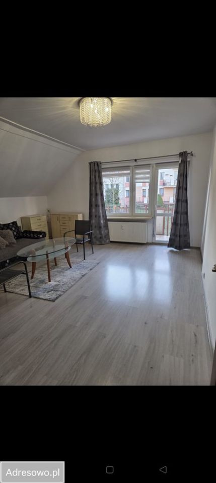 Mieszkanie 2-pokojowe Przemyśl, ul. Artura Malawskiego. Zdjęcie 3