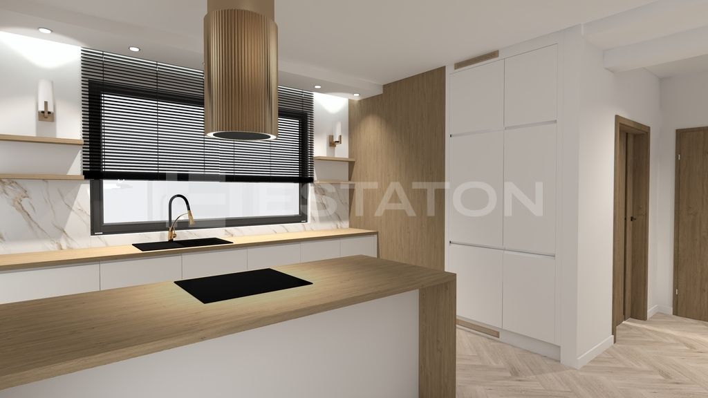 dom wolnostojący, 5 pokoi Bratkowice. Zdjęcie 9