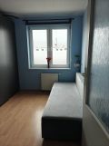Mieszkanie 3-pokojowe Gdańsk Jasień, ul. Władysława Czermińskiego. Zdjęcie 2
