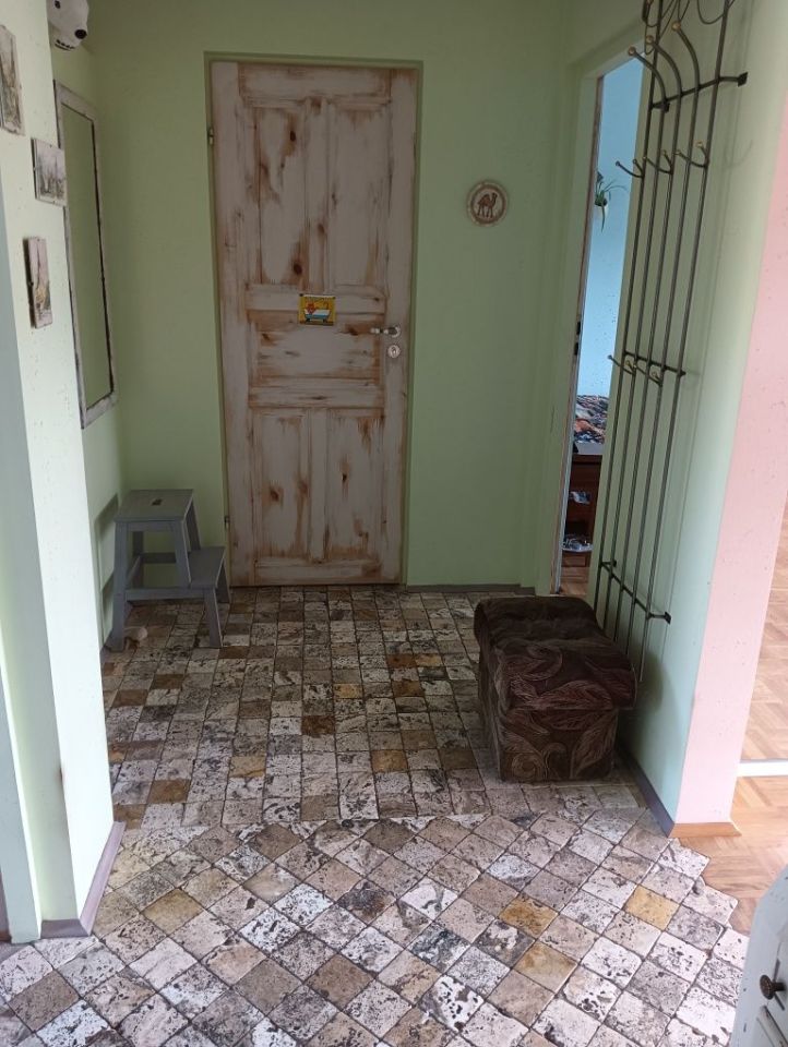 Mieszkanie 3-pokojowe Pabianice Bugaj. Zdjęcie 2