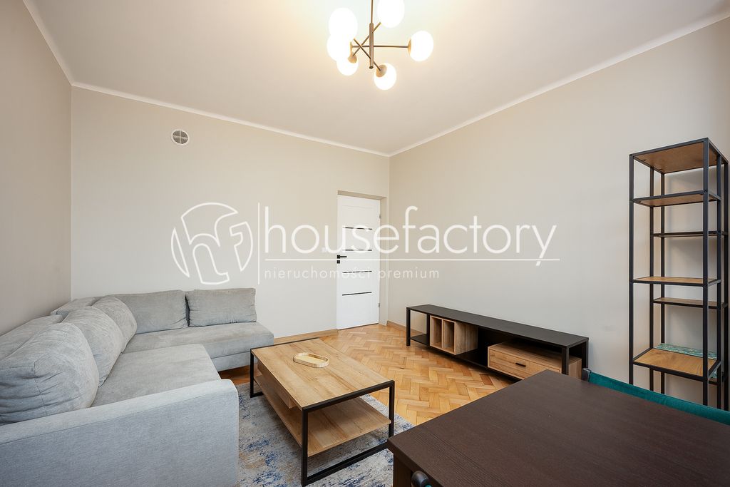 Mieszkanie 2-pokojowe Łódź Kurak, ul. Stefana Rogozińskiego. Zdjęcie 8