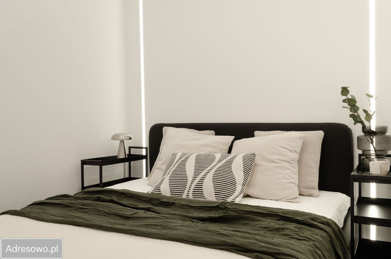 Mieszkanie 1-pokojowe Będzin, ul. rtm. Witolda Pileckiego. Zdjęcie 7