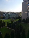 Mieszkanie 1-pokojowe Tychy Żwaków, ul. Żorska. Zdjęcie 3