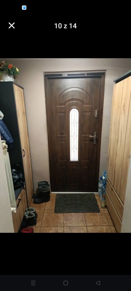 bliźniak, 5 pokoi Sypniewo, Spacerowa. Zdjęcie 10