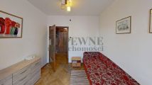 bliźniak, 6 pokoi Warszawa Anin, ul. Trawiasta. Zdjęcie 4