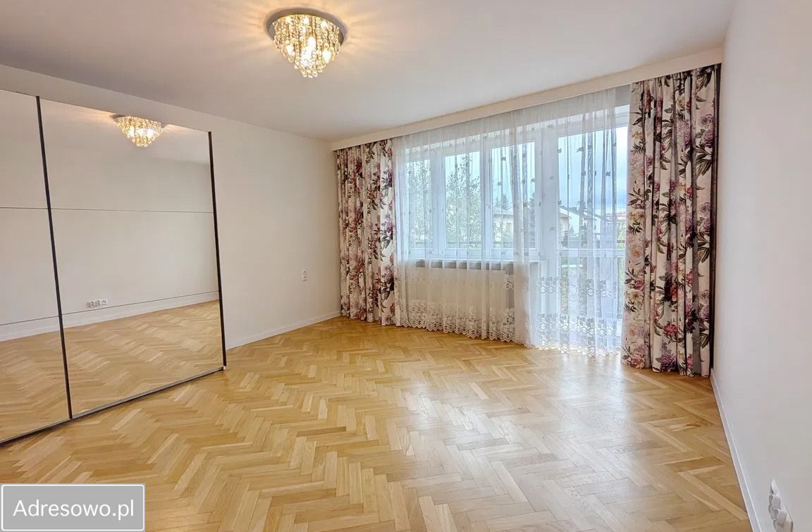 dom wolnostojący, 4 pokoje Puławy, ul. Stanisława Trembeckiego. Zdjęcie 4