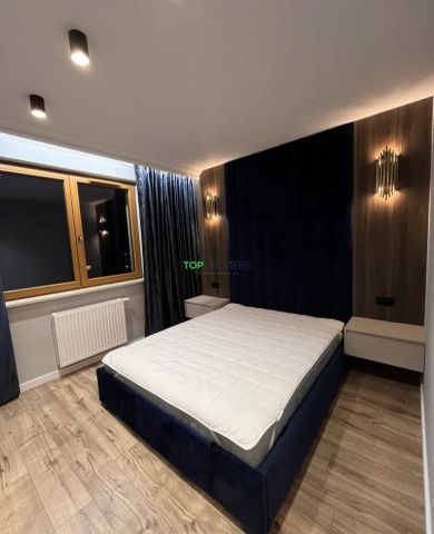 Mieszkanie 3-pokojowe Warszawa Mokotów, ul. Grupy AK "Krybar". Zdjęcie 9