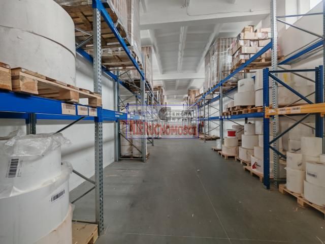 Lokal Mińsk Mazowiecki. Zdjęcie 15