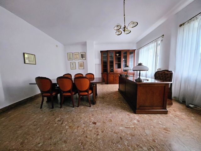 Biuro Wrocław Klecina, ul. Wałbrzyska. Zdjęcie 4