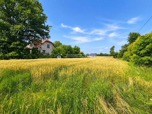 dom wolnostojący, 3 pokoje Kaniów, ul. Mirowska. Zdjęcie 6