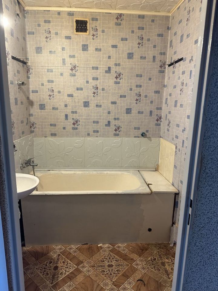 Mieszkanie 2-pokojowe Rybnik Boguszowice, os. Południe. Zdjęcie 6