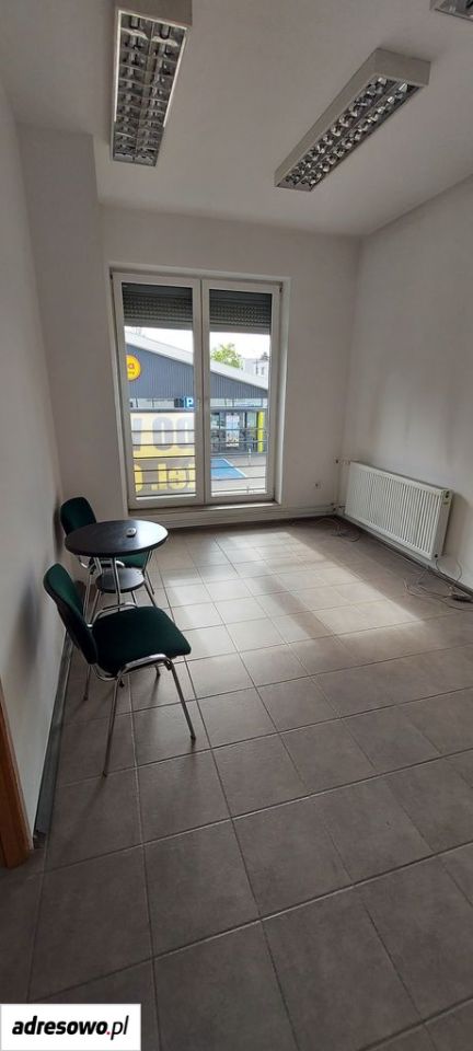 Lokal Mysłowice, ul. Wielka Skotnica. Zdjęcie 2