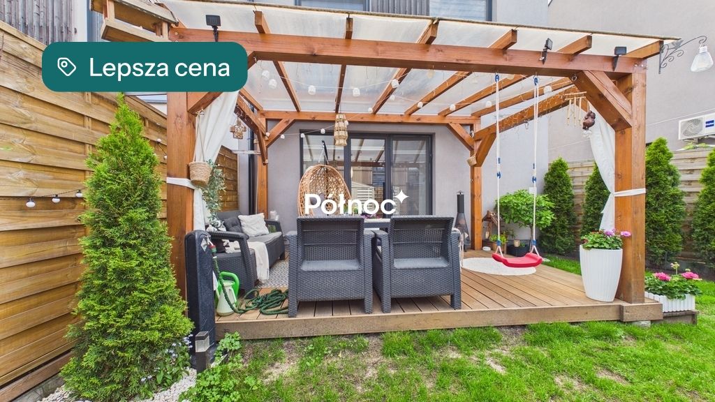 Mieszkanie 2-pokojowe Porosły, ul. Szumiących Traw. Zdjęcie 18
