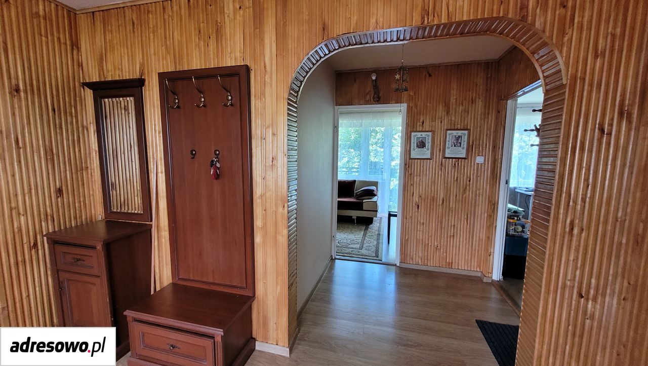 Mieszkanie 2-pokojowe Lublin Czuby, ul. Romantyczna. Zdjęcie 6