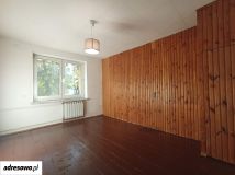 Mieszkanie 2-pokojowe Białystok Starosielce, ul. ks. Jerzego Popiełuszki. Zdjęcie 2