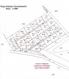 Działka rolna Goleń. Zdjęcie 1