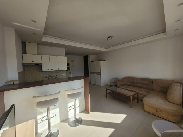 Mieszkanie 1-pokojowe Nowe Miasto Lubawskie, ul. Kopernika. Zdjęcie 1