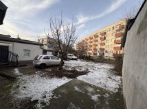 dom wolnostojący, 5 pokoi Płock Międzytorze, ul. Wyszogrodzka. Zdjęcie 3