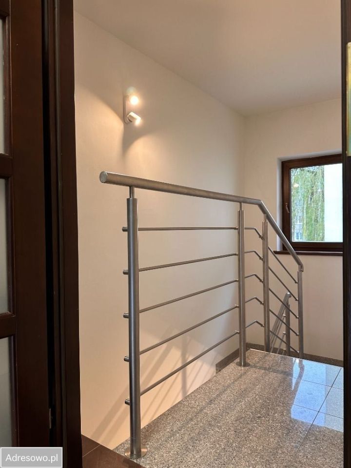 Lokal Przasnysz, ul. Żwirki i Wigury. Zdjęcie 10