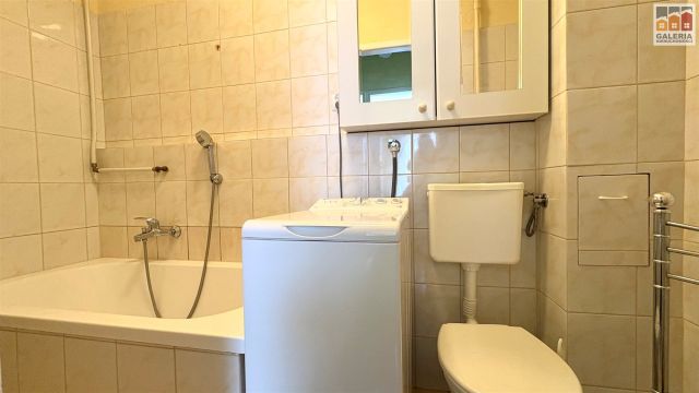 Mieszkanie 2-pokojowe Rzeszów, ul. Piastów. Zdjęcie 6
