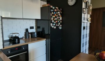 Mieszkanie 2-pokojowe Warszawa Chomiczówka, ul. Bartosza Głowackiego