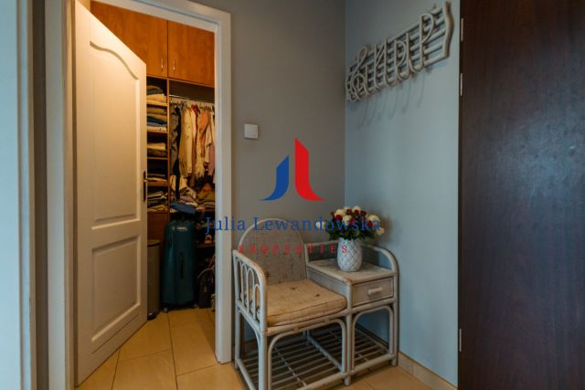 Mieszkanie 2-pokojowe Gdańsk Brzeźno, ul. Czarny Dwór. Zdjęcie 33