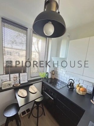 Mieszkanie 2-pokojowe Warszawa Białołęka, ul. Marywilska. Zdjęcie 15