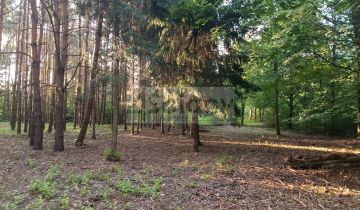 Działka budowlana Sulejówek Ratajewo