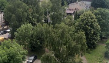 Mieszkanie 4-pokojowe Kraków Prokocim, ul. Wojciecha Gersona