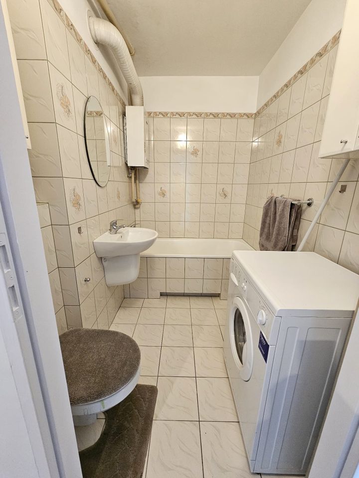 Mieszkanie 3-pokojowe Kędzierzyn-Koźle, ul. 9 Maja. Zdjęcie 9