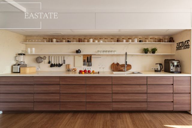 Mieszkanie 3-pokojowe Warszawa Mokotów, ul. Batuty. Zdjęcie 6