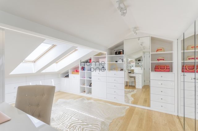 bliźniak, 4 pokoje Konstancin-Jeziorna. Zdjęcie 20