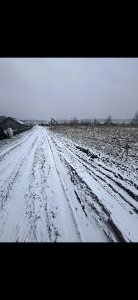 Działka rolna Kwasowo. Zdjęcie 4
