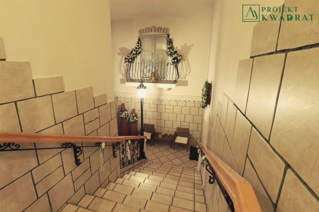 Lokal Świbie, ul. Słoneczna. Zdjęcie 10