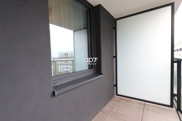 Mieszkanie 2-pokojowe Kraków Dębniki, ul. dr. Jana Piltza. Zdjęcie 10