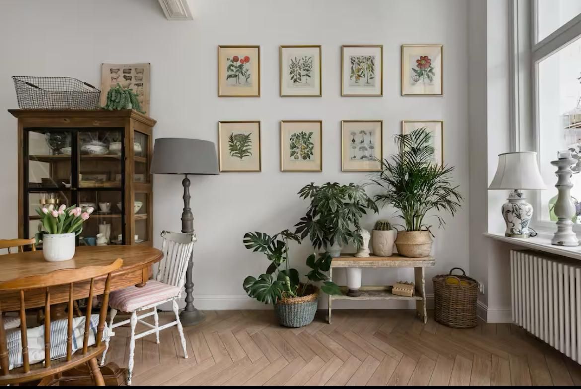 Mieszkanie 1-pokojowe Wrocław Krzyki, ul. Sudecka. Zdjęcie 3