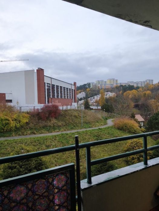 Mieszkanie 5-pokojowe Gdańsk Niedźwiednik, ul. Góralska. Zdjęcie 8