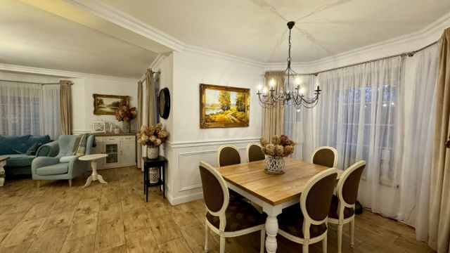 dom wolnostojący, 5 pokoi Jelenia Góra. Zdjęcie 4