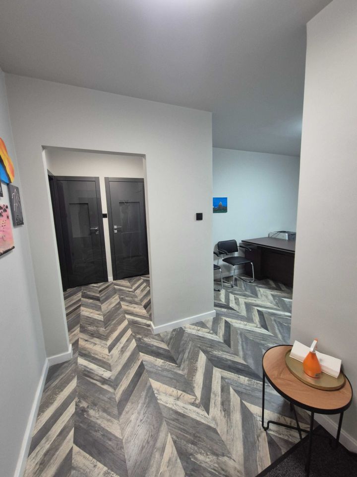 Biuro Opoczno, ul. Piotrkowska. Zdjęcie 4