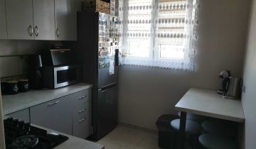 Mieszkanie 3-pokojowe Leżajsk