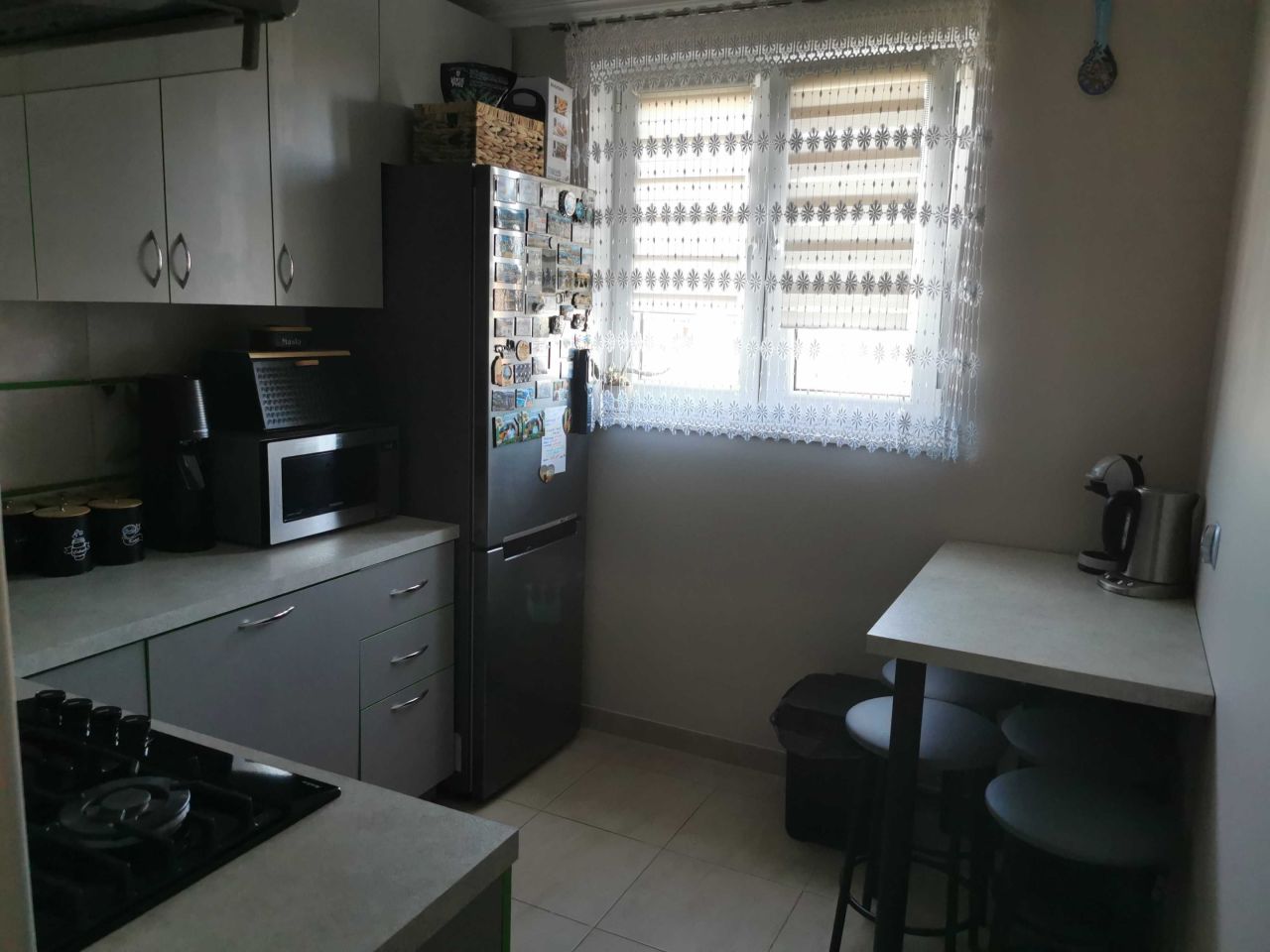 Mieszkanie 3-pokojowe Leżajsk. Zdjęcie 2