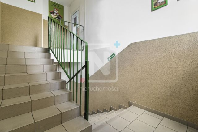 Lokal Warszawa Praga, ul. Majdańska. Zdjęcie 16