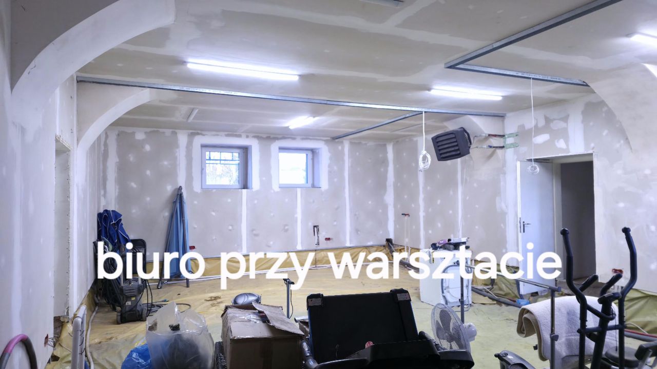 dom wolnostojący, 10 pokoi Stoszowice. Zdjęcie 40