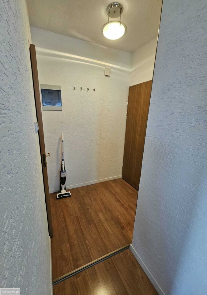 Mieszkanie 1-pokojowe Warszawa Tarchomin, ul. Vincenta van Gogha. Zdjęcie 7