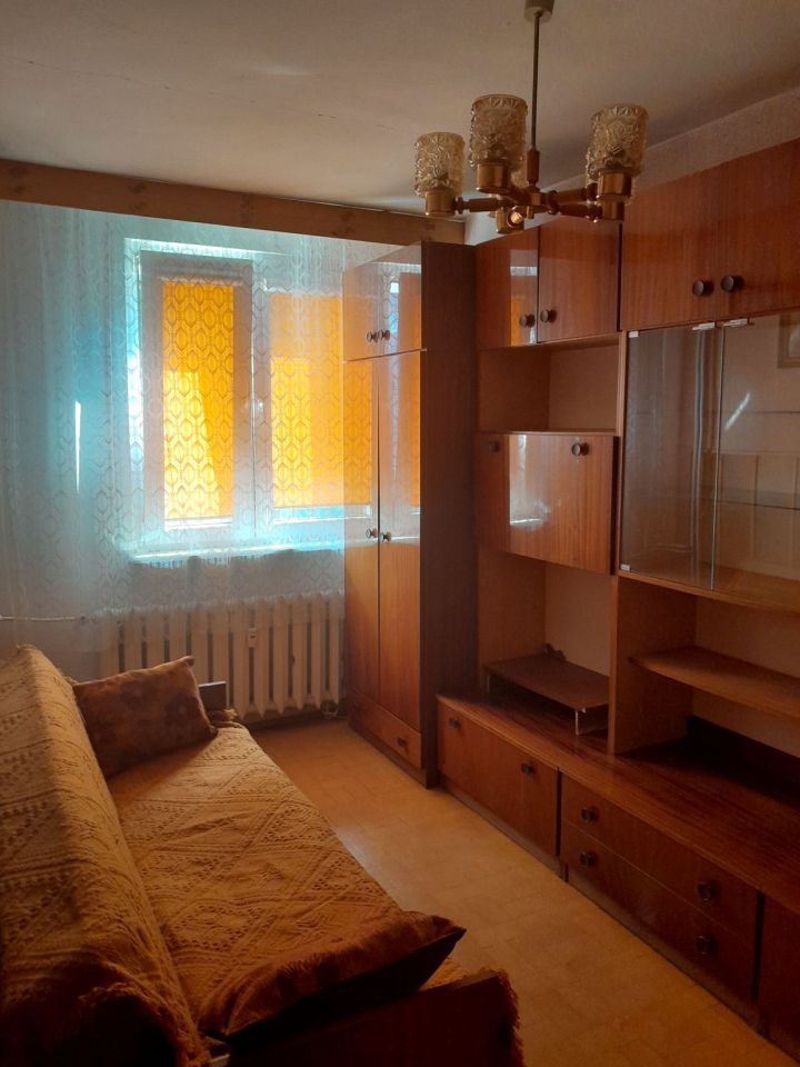 Mieszkanie 4-pokojowe Rogoźno, os. Przemysława II. Zdjęcie 12