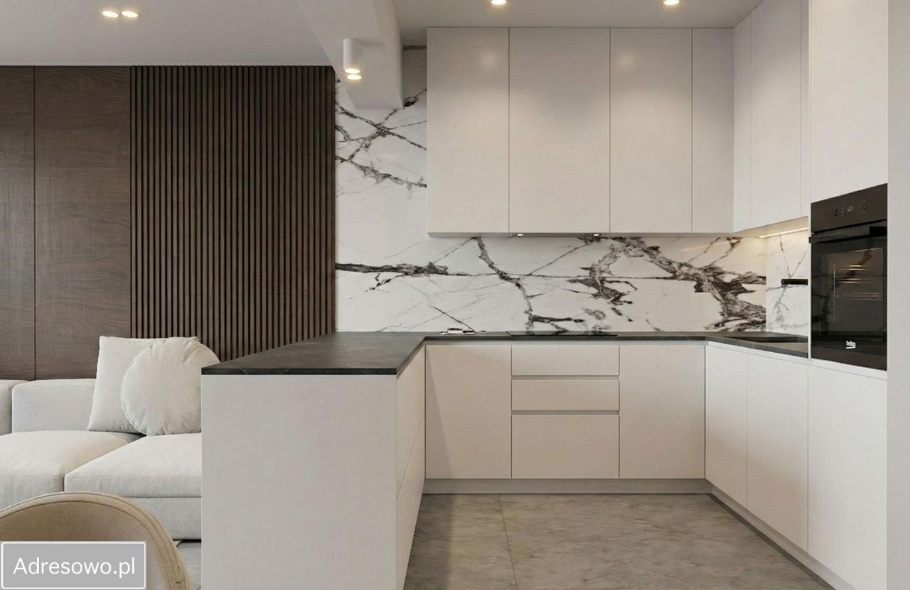 dom szeregowy, 4 pokoje Jaczów, ul. Akacjowa. Zdjęcie 16